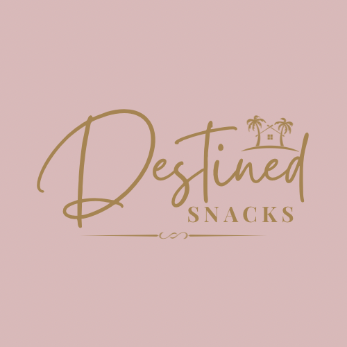 Destined Snacks